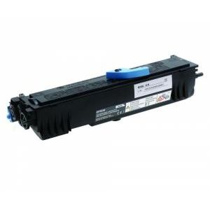 Toner imprimanta Epson C13S050521 3,2K ORIGINAL ACULASER M1200