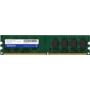 Memorie RAM ADATA Premier 1GB DDR2 800MHz Bulk