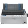 Imprimanta Epson FX-890, Matriciala, Monocrom