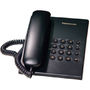 Telefon Fix Panasonic Telefon fix KX-TS500RMB