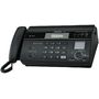 Fax Panasonic KX-FT988FX-B