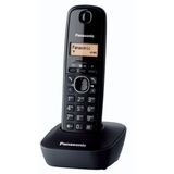 Telefon Fix Panasonic KX-TG1611FXH