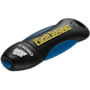 Memorie USB Corsair Flash Voyager 16GB