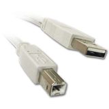 Cablu Gembird CCF-USB2-AMBM-6