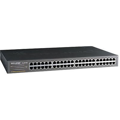 Switch TP-Link TL-SF1048