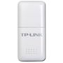 Adaptor Wireless TP-Link TL-WN723N
