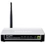 Access Point TP-Link TL-WA701ND