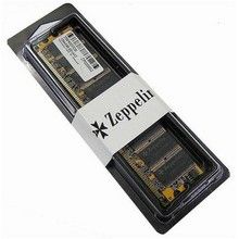 Memorie RAM ZEPPELIN 2GB DDR3 1600MHZ CL9 bulk