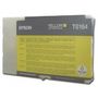 Cartus Imprimanta Epson YELLOW C13T616400 3,5K 53ML ORIGINAL BUSINESS B500DN