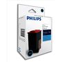 Cartus Imprimanta Philips BLACK PFA431 ORIGINAL , IPF 325