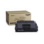 Toner imprimanta Xerox 106R01370 Black