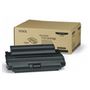 Toner imprimanta 106R01414 4K ORIGINAL XEROX PHASER 3435