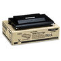 Toner imprimanta Xerox BLACK 106R00684 7K ORIGINAL , PHASER 6100