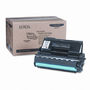 Toner imprimanta Xerox 113R00712 Black