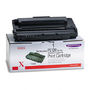 Toner imprimanta 013R00601 3,5K ORIGINAL XEROX PE120I