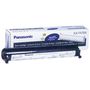 Toner imprimanta Panasonic KX-FA76A-E Black