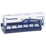 Toner imprimanta Panasonic  KX-FA83E Black