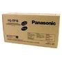 Toner imprimanta Panasonic  FQ-TF15-PU Black