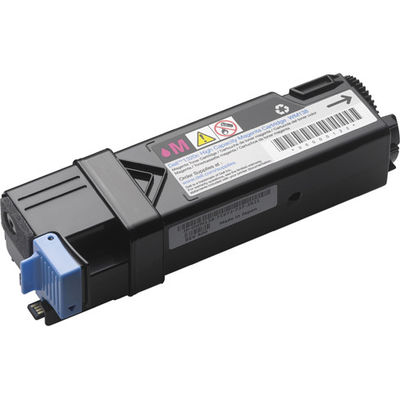Toner imprimanta Xerox MAGENTA 106R01482 2K ORIGINAL PHASER 6140