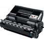 Toner imprimanta Konica-Minolta A0FP022 18K ORIGINAL KONICA MINOLTA PAGEPRO 5650EN