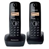 Telefon Fix Panasonic Telefon fix Fara fir KX-TG1612FXH
