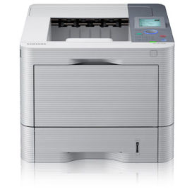 Imprimanta Samsung ML-4510ND, laser, monocrom, format A4, retea, duplex