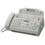 Fax Panasonic KX-FP701FX