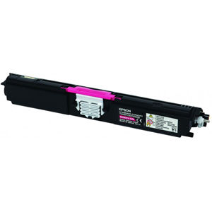 Toner imprimanta Epson MAGENTA C13S050559 1,6K ORIGINAL ACULASER C1600