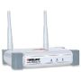 Access Point Intellinet Wireless 300N