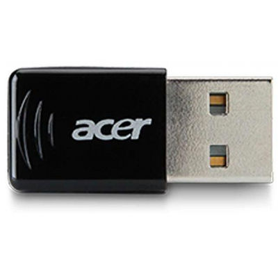 Accesoriu proiector Acer Adaptor Wireless pentru Proiector JZ.JBF00.001
