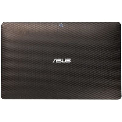 Tableta Asus Eee Pad Transformer TF101, 10.1 inch IPS MultiTouch, Tegra 2 Dual Core 1GHz, 1GB RAM, 16GB flash, Wi-Fi, Bluetooth, Android, Brown