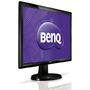 Monitor BenQ GL2250 21.5 inch 5 ms glossy Negru