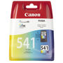 Cartus Imprimanta Canon CL-541 3 culori