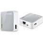 Router Wireless TP-Link TL-MR3020