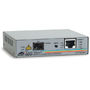 Switch Allied Switch Telesis AT-GS2002/SP-60