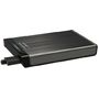 Hard Disk Extern ADATA Elite NH13 1TB 2.5 inch black USB 3.0