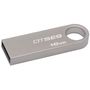 Memorie USB Kingston DataTraveler SE9 16GB