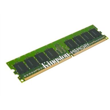 Memorie RAM Kingston 2GB DDR2 800MHz CL6 1.8v - compatibil sisteme Dell