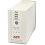 UPS APC Back-650, 230V