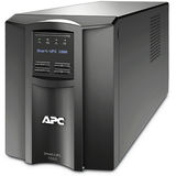 UPS APC Smart-UPS 1000VA LCD 230V
