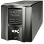 UPS APC Smart-UPS 750VA LCD 230V