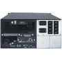 UPS APC Smart-5000VA 230V Rackmount/Tower