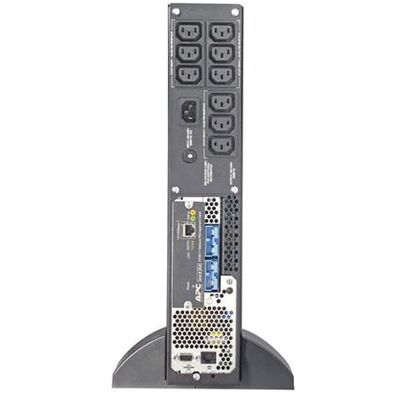 UPS APC Smart-XL Modular 1500VA 230V Rackmount/Tower