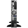 UPS APC Smart-X 750VA Rack/Tower LCD 230V