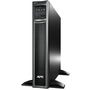 UPS APC Smart-X 1000VA Rack/Tower LCD 230V