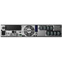 UPS APC Smart-X 1500VA Rack/Tower LCD 230V