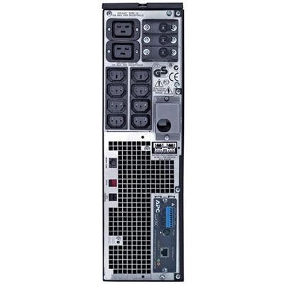UPS APC Smart-RT 5000VA 230V