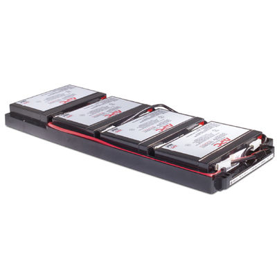 APC Accesoriu UPS Replacement Battery Cartridge 34