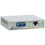 Switch Allied Media converter Telesis AT-FS202-60