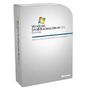 Sisteme de operare cu licente CAL Microsoft CAL User, Small Business Server 2011 Standard, OEM DSP OEI, engleza, 1 user